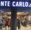 Monte Carlo Fashions to open 45 EBOs across India